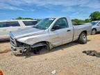 2005 Dodge RAM 1500 ST