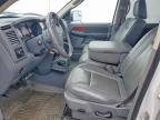2007 Dodge RAM 1500 ST