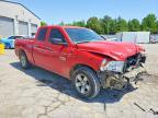 2016 Dodge RAM 1500 ST