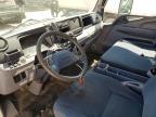 2014 Mitsubishi Fuso FEC72S BOX Truck