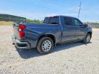 2019 Chevrolet Silverado C1500 RST