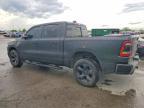 2020 Dodge RAM 1500 BIG Horn