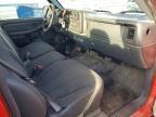 2000 Chevrolet Silverado K1500