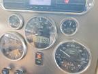 2007 Roadmaster Monaco RV