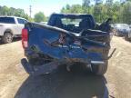 2025 GMC Sierra K1500 Elevation