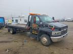 2008 Chevrolet C5500 C5C042