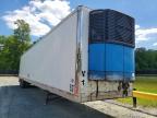 2005 Utility Trailer Manufactu Utility Trailer Manufacturer