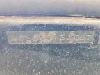 1997 Astro 2000