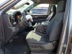 2023 Chevrolet Silverado C1500 LT