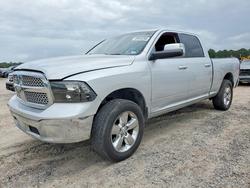 Dodge Vehiculos salvage en venta: 2019 Dodge RAM 1500 Classic SLT