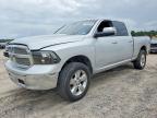 2019 Dodge RAM 1500 Classic SLT