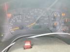 2007 Chevrolet C5500 Rollback TOW Truck