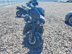 2020 Harley-Davidson Flhtk