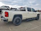 2014 GMC Sierra K1500 SLT