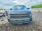 2009 Chevrolet Silverado K1500 LT