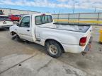 1997 Ford Ranger