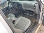 2011 Ford Ranger