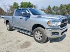 2024 Dodge RAM 2500 BIG Horn
