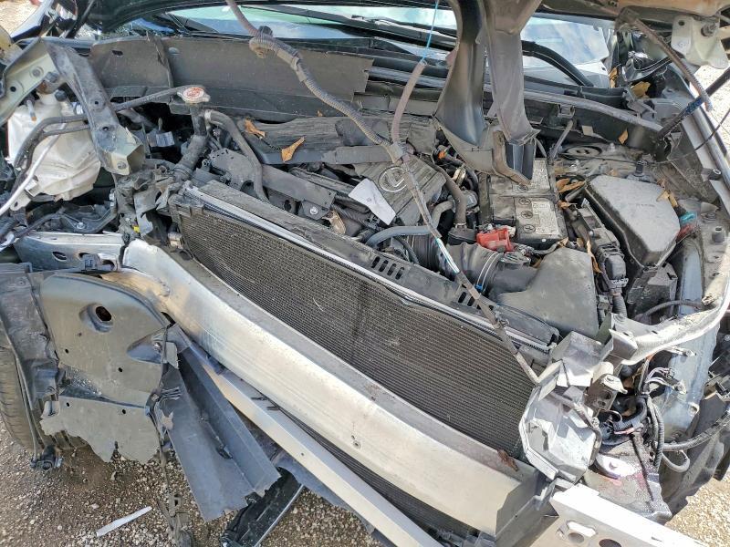 2024 Lexus Nx 250 Base