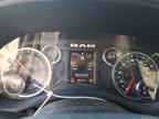 2023 Dodge RAM 1500 BIG Horn