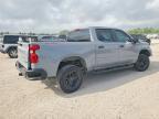 2024 Chevrolet Silverado K1500 Trail Boss Custom