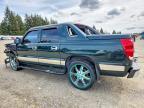 2004 Chevrolet Avalanche C1500