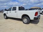 2017 Dodge RAM 2500 ST