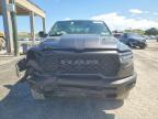 2026 Dodge RAM 1500 Rebel