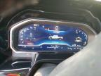 2024 Chevrolet Silverado K2500 Heavy Duty LT
