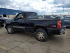 2004 GMC New Sierra K1500