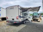 2012 Jayco Eagle Camper
