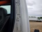 2015 Freightliner Business Class M2 Semi Truck