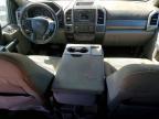 2017 Ford F250 Super Duty