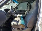 2001 Ford F150 Supercrew