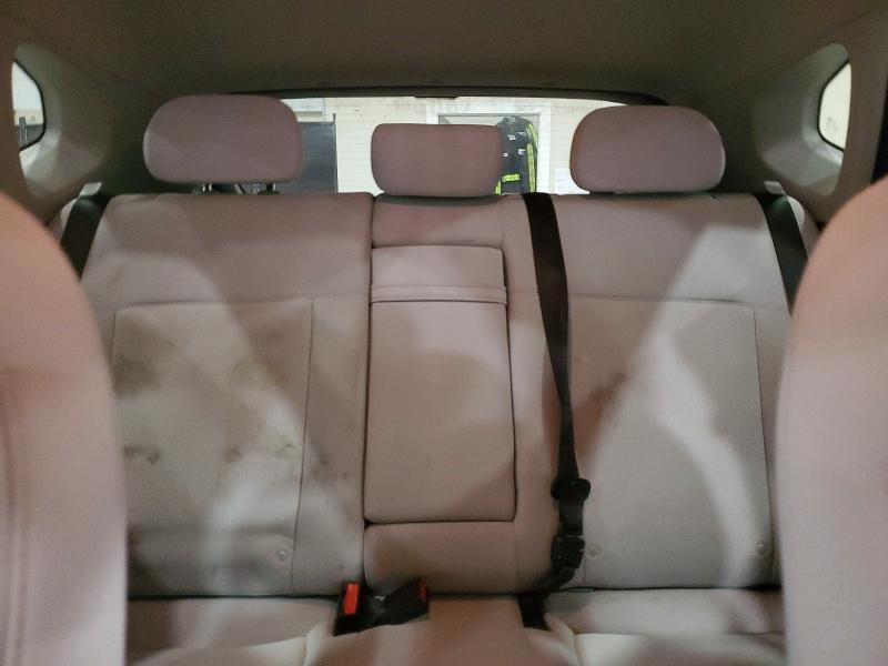 2024 Hyundai Kona Electric sel
