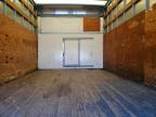 2010 Ford E350 BOX Truck