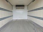 2020 Hino 195 Refrigerated BOX Truck