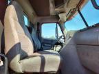 2007 Freigliner 2007 Freightliner CST120 Semi Truck
