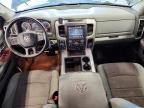 2014 Dodge RAM 1500 SLT
