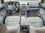 2010 Toyota Tacoma Double Cab