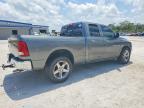 2012 Dodge RAM 1500 SLT
