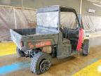 2019 Polaris Ranger XP Utility Vehicle