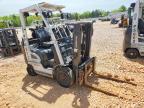 2017 Unicariers 2017 Unicarriers MCP1F2A20LV Forklift