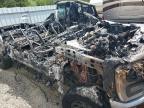 2023 Ford F250 Super Duty