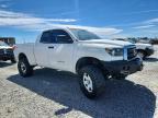 2010 Toyota Tundra Double Cab SR5