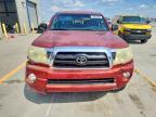 2006 Toyota Tacoma