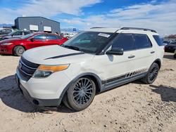 2012 Ford Explorer for sale in Magna, UT