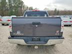 2012 Toyota Tundra Crewmax SR5