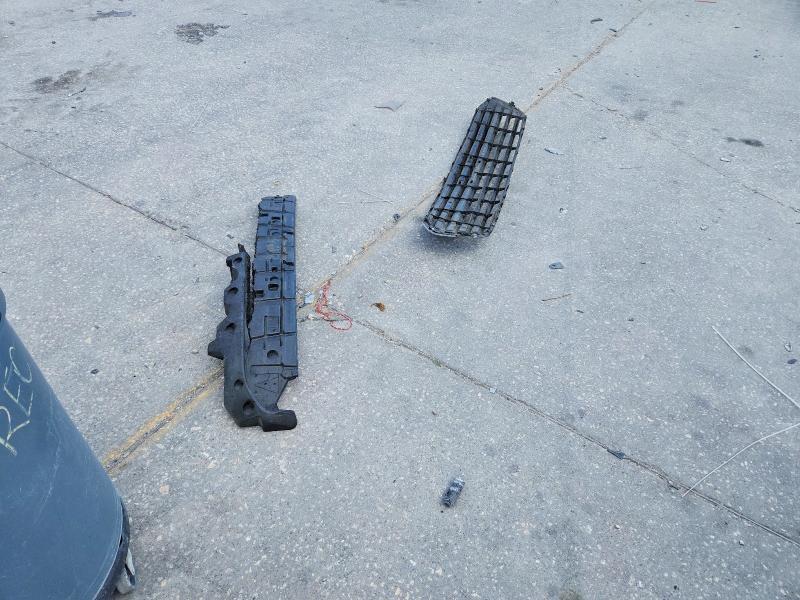 2013 Toyota Avalon xle Touring