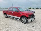 2013 Ford F150XLT